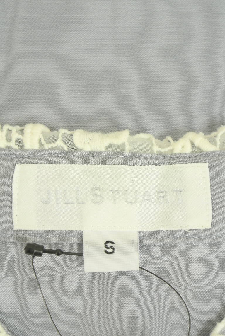 JILLSTUART（ジルスチュアート）の古着「商品番号：PR10351175」-大画像6