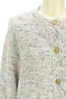 JOURNAL STANDARD relume（ジャーナルスタンダード レリューム）の古着「商品番号：PR10351176」-4