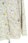 JOURNAL STANDARD relume（ジャーナルスタンダード レリューム）の古着「商品番号：PR10351176」-5