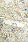 JOURNAL STANDARD relume（ジャーナルスタンダード レリューム）の古着「商品番号：PR10351176」-6
