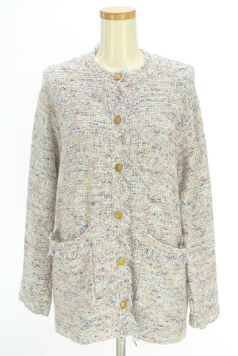 JOURNAL STANDARD relume（ジャーナルスタンダード レリューム）の古着「商品番号：PR10351176」-大画像1
