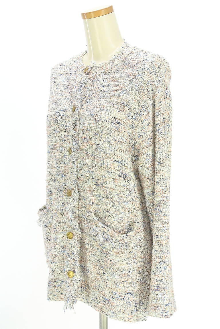 JOURNAL STANDARD relume（ジャーナルスタンダード レリューム）の古着「商品番号：PR10351176」-大画像3