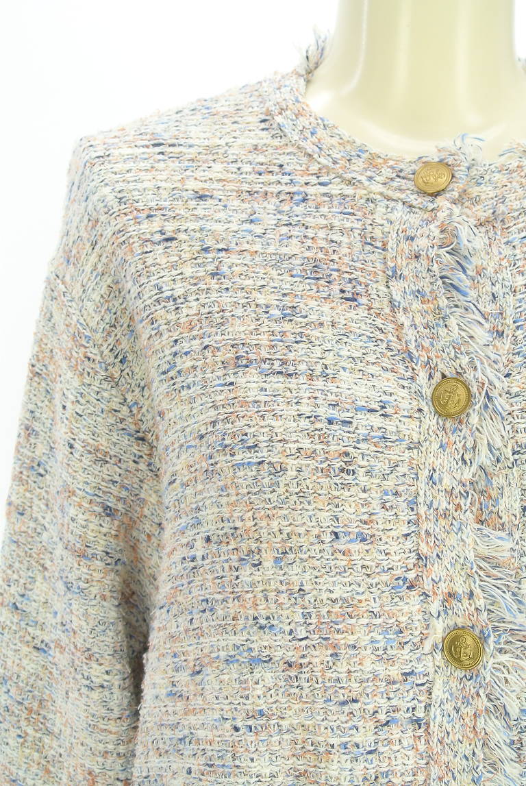 JOURNAL STANDARD relume（ジャーナルスタンダード レリューム）の古着「商品番号：PR10351176」-大画像4