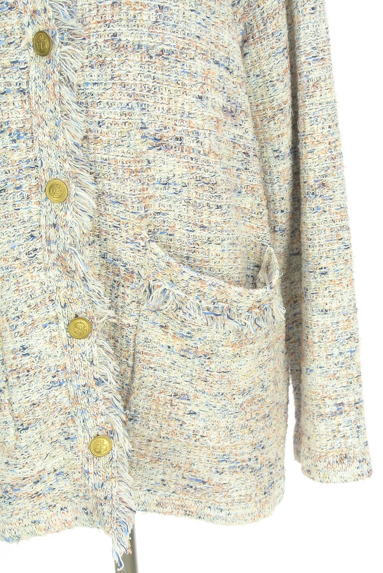 JOURNAL STANDARD relume（ジャーナルスタンダード レリューム）の古着「商品番号：PR10351176」-大画像5