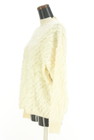 BEAMS Women's（ビームス　ウーマン）の古着「商品番号：PR10351177」-3