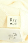 BEAMS Women's（ビームス　ウーマン）の古着「商品番号：PR10351177」-6