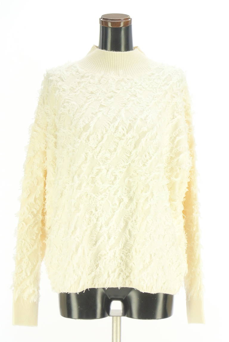 BEAMS Women's（ビームス　ウーマン）の古着「商品番号：PR10351177」-大画像1