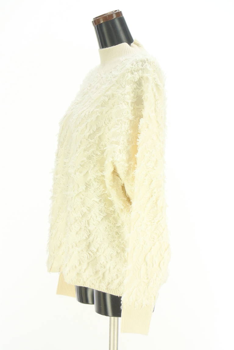 BEAMS Women's（ビームス　ウーマン）の古着「商品番号：PR10351177」-大画像3