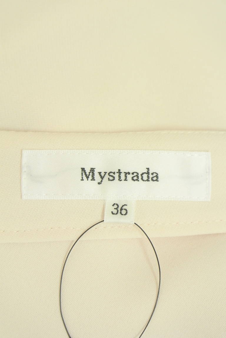 Mystrada（マイストラーダ）の古着「商品番号：PR10351178」-大画像6