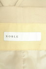 Noble（ノーブル）の古着「商品番号：PR10351180」-6