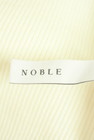 Noble（ノーブル）の古着「商品番号：PR10351181」-6