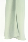 Noble（ノーブル）の古着「商品番号：PR10351182」-4