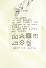 Noble（ノーブル）の古着「商品番号：PR10351183」-5