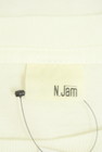 Noble（ノーブル）の古着「商品番号：PR10351183」-6