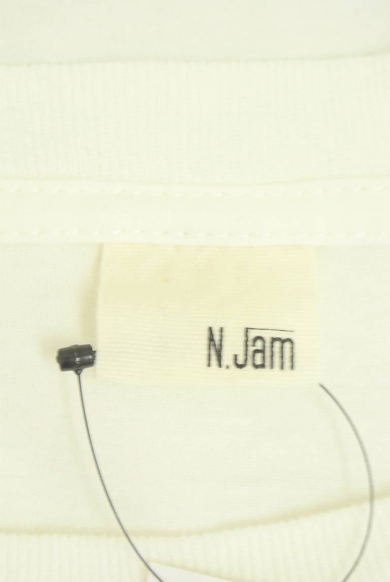 Noble（ノーブル）の古着「商品番号：PR10351183」-大画像6