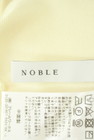 Noble（ノーブル）の古着「商品番号：PR10351184」-6