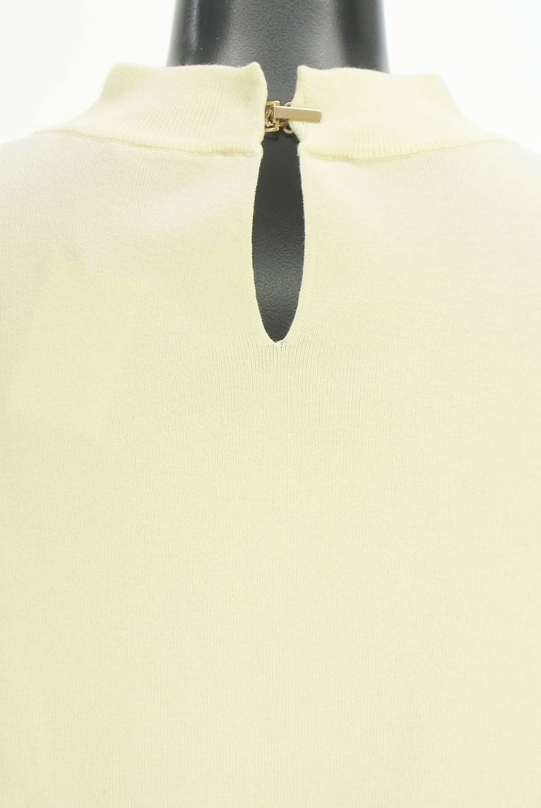 Noble（ノーブル）の古着「商品番号：PR10351184」-大画像4