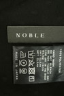 Noble（ノーブル）の古着「商品番号：PR10351185」-6