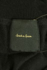 Spick and Span（スピック＆スパン）の古着「商品番号：PR10351186」-6