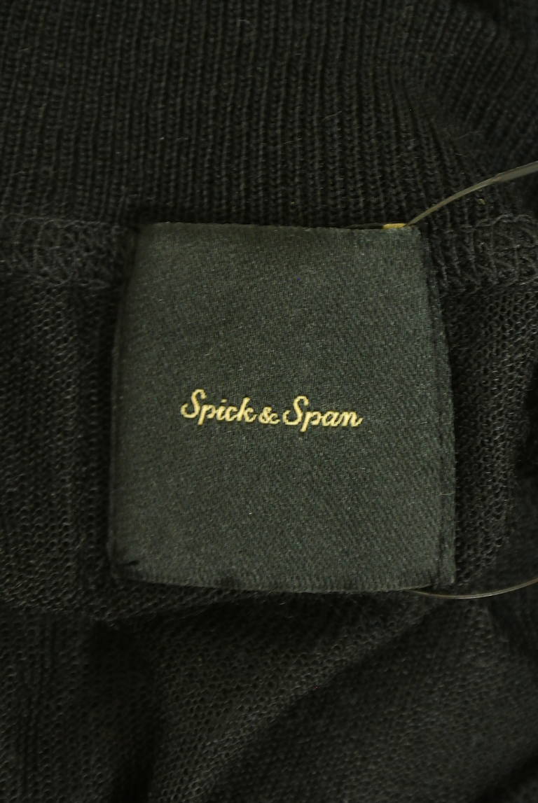 Spick and Span（スピック＆スパン）の古着「商品番号：PR10351186」-大画像6