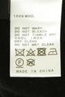 Spick and Span（スピック＆スパン）の古着「商品番号：PR10351187」-5