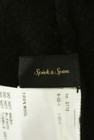 Spick and Span（スピック＆スパン）の古着「商品番号：PR10351187」-6
