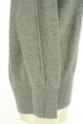 Spick and Span（スピック＆スパン）の古着「商品番号：PR10351188」-4