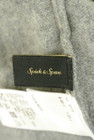 Spick and Span（スピック＆スパン）の古着「商品番号：PR10351188」-6