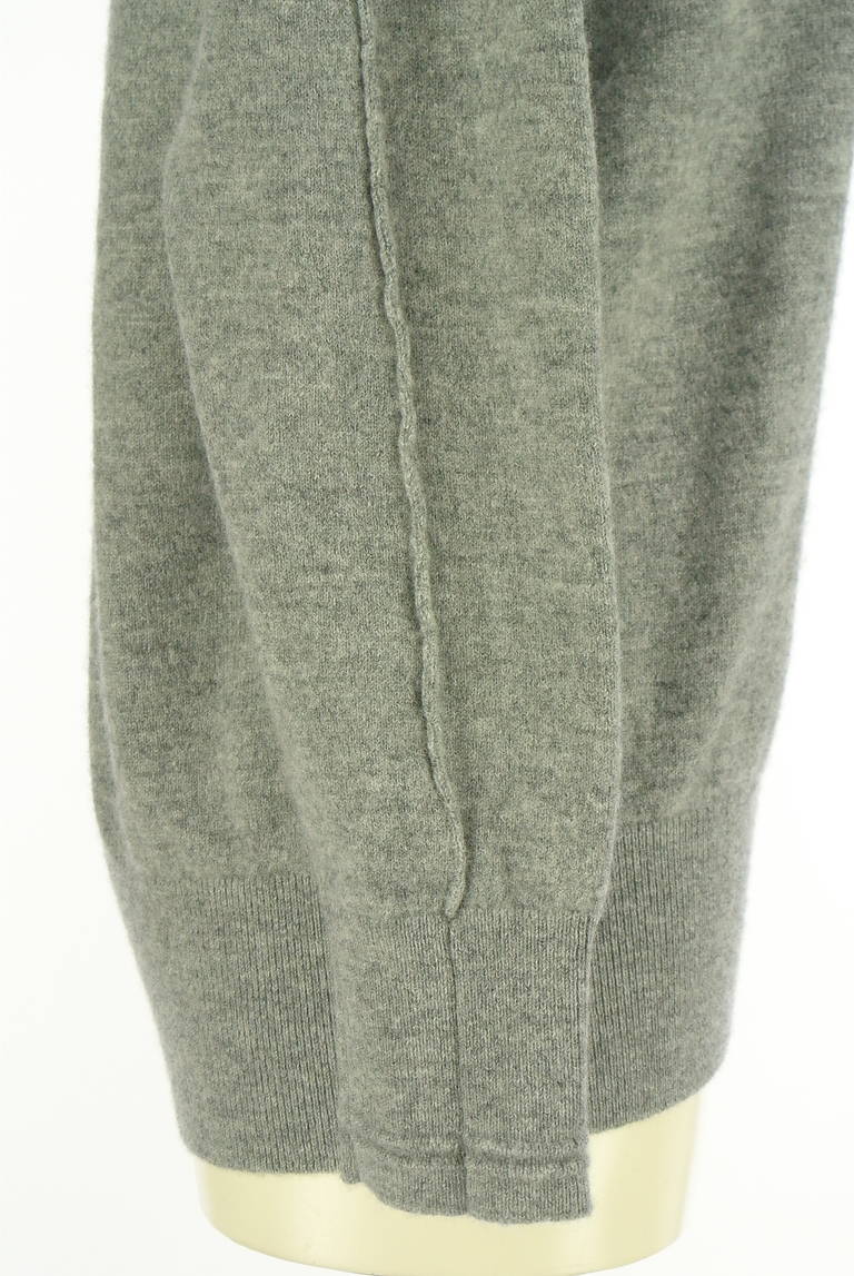 Spick and Span（スピック＆スパン）の古着「商品番号：PR10351188」-大画像4