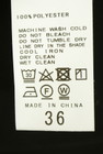 Spick and Span（スピック＆スパン）の古着「商品番号：PR10351189」-5