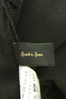 Spick and Span（スピック＆スパン）の古着「商品番号：PR10351189」-6