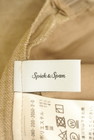 Spick and Span（スピック＆スパン）の古着「商品番号：PR10351190」-6