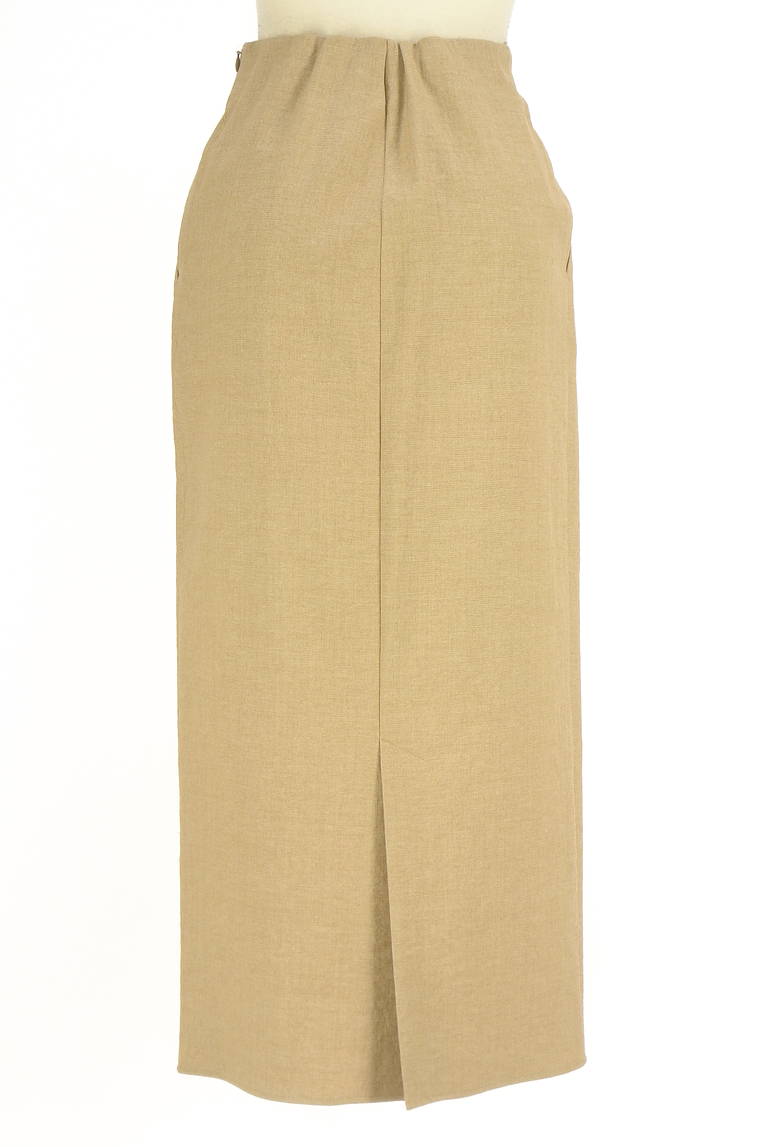 Spick and Span（スピック＆スパン）の古着「商品番号：PR10351190」-大画像2