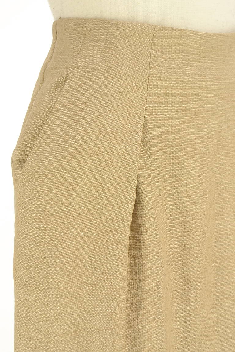 Spick and Span（スピック＆スパン）の古着「商品番号：PR10351190」-大画像4