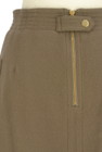 Spick and Span（スピック＆スパン）の古着「商品番号：PR10351191」-4