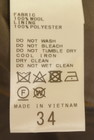 Spick and Span（スピック＆スパン）の古着「商品番号：PR10351191」-5