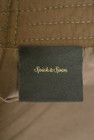 Spick and Span（スピック＆スパン）の古着「商品番号：PR10351191」-6