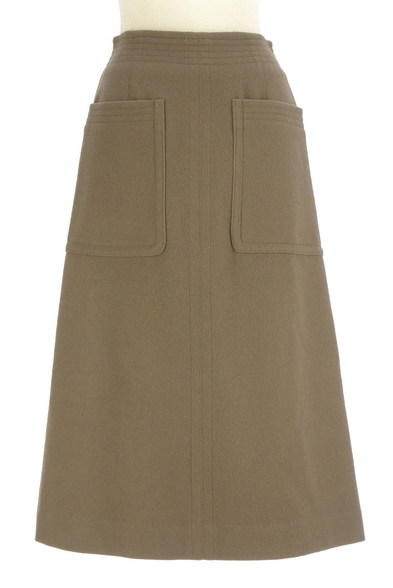 Spick and Span（スピック＆スパン）の古着「商品番号：PR10351191」-大画像1