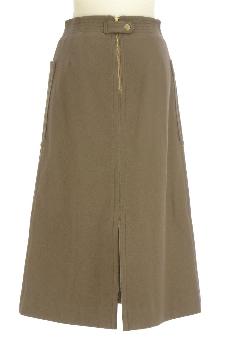 Spick and Span（スピック＆スパン）の古着「商品番号：PR10351191」-大画像2