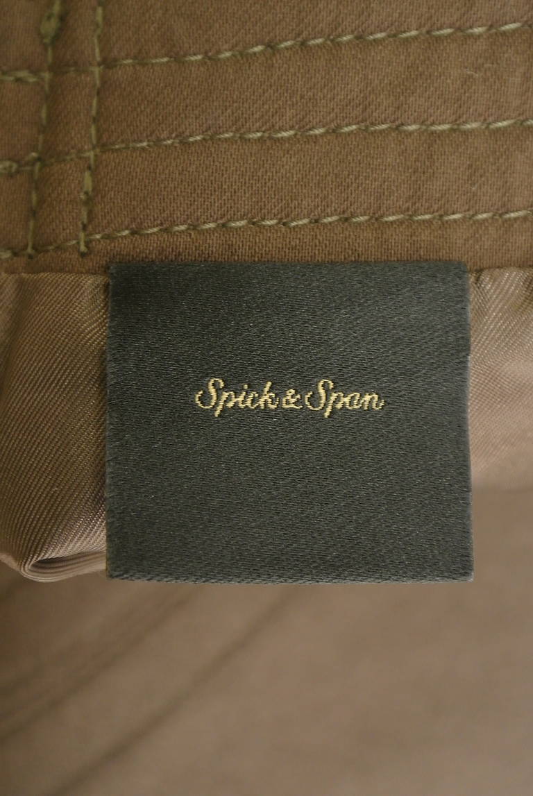 Spick and Span（スピック＆スパン）の古着「商品番号：PR10351191」-大画像6