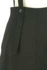 Spick and Span（スピック＆スパン）の古着「商品番号：PR10351192」-4