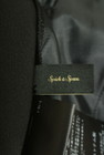 Spick and Span（スピック＆スパン）の古着「商品番号：PR10351192」-6