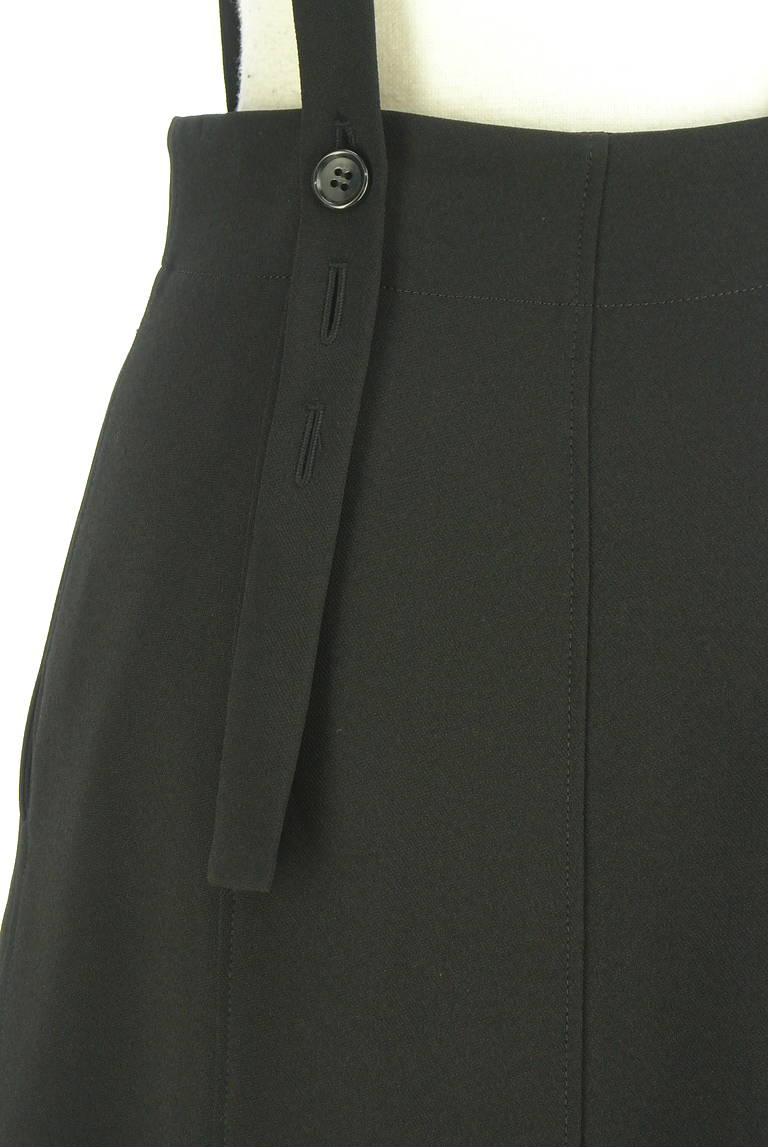 Spick and Span（スピック＆スパン）の古着「商品番号：PR10351192」-大画像4