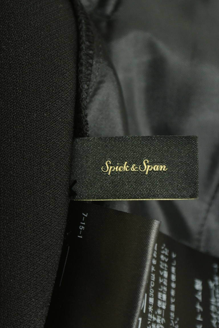 Spick and Span（スピック＆スパン）の古着「商品番号：PR10351192」-大画像6