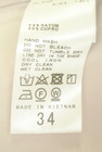 Spick and Span（スピック＆スパン）の古着「商品番号：PR10351193」-5