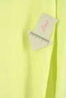 Spick and Span（スピック＆スパン）の古着「商品番号：PR10351194」-5