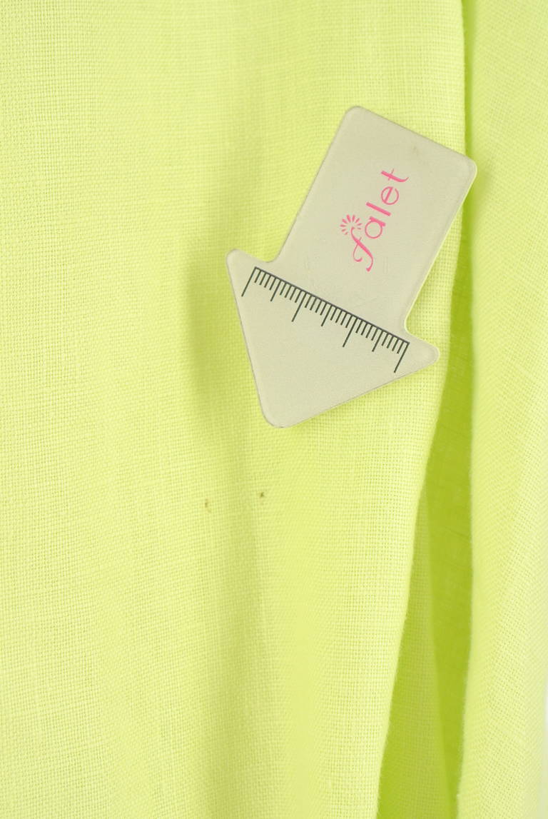 Spick and Span（スピック＆スパン）の古着「商品番号：PR10351194」-大画像5