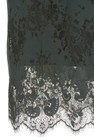 Spick and Span（スピック＆スパン）の古着「商品番号：PR10351196」-4