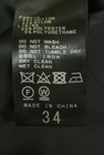 Spick and Span（スピック＆スパン）の古着「商品番号：PR10351196」-5