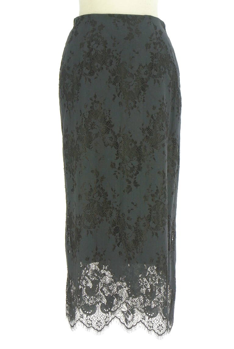 Spick and Span（スピック＆スパン）の古着「商品番号：PR10351196」-大画像1